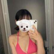 ヒメ日記 2025/02/09 23:50 投稿 ひより BIKINISPA「真」-ビキニスパ-