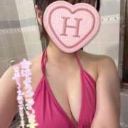 ヒメ日記 2025/02/11 08:45 投稿 ひより BIKINISPA「真」-ビキニスパ-