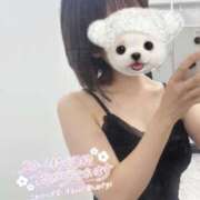 ヒメ日記 2025/02/11 15:55 投稿 ひより BIKINISPA「真」-ビキニスパ-