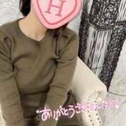 ヒメ日記 2025/02/12 00:05 投稿 ひより BIKINISPA「真」-ビキニスパ-