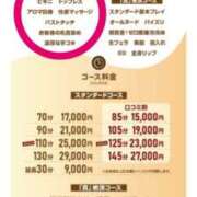 ヒメ日記 2025/02/12 00:45 投稿 ひより BIKINISPA「真」-ビキニスパ-