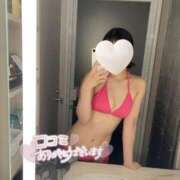 ヒメ日記 2025/02/15 13:15 投稿 ひより BIKINISPA「真」-ビキニスパ-