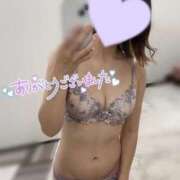 ヒメ日記 2025/03/03 23:28 投稿 ひより BIKINISPA「真」-ビキニスパ-