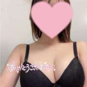 ヒメ日記 2025/03/09 09:35 投稿 ひより BIKINISPA「真」-ビキニスパ-