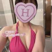 ヒメ日記 2025/03/11 18:45 投稿 ひより BIKINISPA「真」-ビキニスパ-