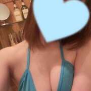 ヒメ日記 2025/03/21 01:15 投稿 ひより BIKINISPA「真」-ビキニスパ-