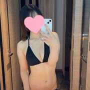 ヒメ日記 2025/03/24 01:35 投稿 ひより BIKINISPA「真」-ビキニスパ-