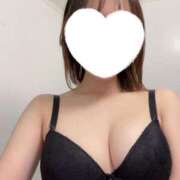 ヒメ日記 2025/03/24 22:35 投稿 ひより BIKINISPA「真」-ビキニスパ-