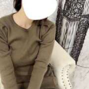 ヒメ日記 2025/03/25 00:05 投稿 ひより BIKINISPA「真」-ビキニスパ-