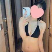 ヒメ日記 2025/03/27 19:15 投稿 ひより BIKINISPA「真」-ビキニスパ-