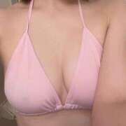 ヒメ日記 2025/03/28 11:35 投稿 ひより BIKINISPA「真」-ビキニスパ-