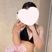 ヒメ日記 2025/03/29 19:36 投稿 ひより BIKINISPA「真」-ビキニスパ-