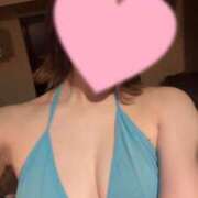 ヒメ日記 2025/04/01 02:05 投稿 ひより BIKINISPA「真」-ビキニスパ-