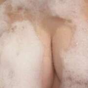 ヒメ日記 2025/04/11 18:45 投稿 ひより BIKINISPA「真」-ビキニスパ-