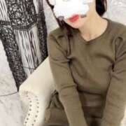 ヒメ日記 2025/04/20 01:55 投稿 ひより BIKINISPA「真」-ビキニスパ-