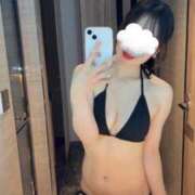 ヒメ日記 2025/04/21 11:45 投稿 ひより BIKINISPA「真」-ビキニスパ-
