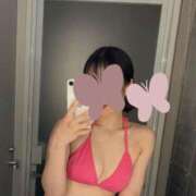 ヒメ日記 2025/04/22 23:05 投稿 ひより BIKINISPA「真」-ビキニスパ-