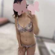 ヒメ日記 2025/04/29 12:05 投稿 ひより BIKINISPA「真」-ビキニスパ-