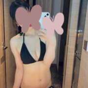 ヒメ日記 2025/05/04 22:55 投稿 ひより BIKINISPA「真」-ビキニスパ-