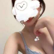 ヒメ日記 2025/05/05 14:05 投稿 ひより BIKINISPA「真」-ビキニスパ-