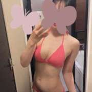 ヒメ日記 2025/05/05 20:58 投稿 ひより BIKINISPA「真」-ビキニスパ-