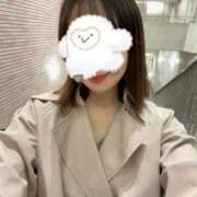 ヒメ日記 2025/05/06 01:35 投稿 ひより BIKINISPA「真」-ビキニスパ-