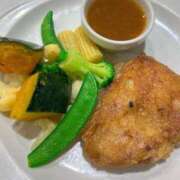 ヒメ日記 2025/05/06 23:25 投稿 ひより BIKINISPA「真」-ビキニスパ-