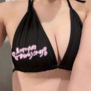 ヒメ日記 2025/05/11 16:33 投稿 ひより BIKINISPA「真」-ビキニスパ-