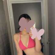 ヒメ日記 2025/05/11 18:35 投稿 ひより BIKINISPA「真」-ビキニスパ-