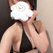 ヒメ日記 2025/05/12 00:03 投稿 ひより BIKINISPA「真」-ビキニスパ-