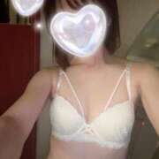 ヒメ日記 2025/05/12 00:15 投稿 ひより BIKINISPA「真」-ビキニスパ-