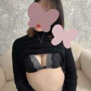 ヒメ日記 2025/05/24 21:01 投稿 ひより BIKINISPA「真」-ビキニスパ-