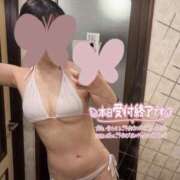 ヒメ日記 2025/05/30 01:35 投稿 ひより BIKINISPA「真」-ビキニスパ-