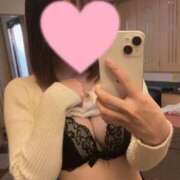 ヒメ日記 2025/05/30 01:55 投稿 ひより BIKINISPA「真」-ビキニスパ-