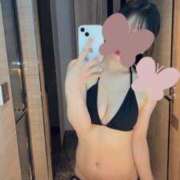 ヒメ日記 2025/06/19 19:05 投稿 ひより BIKINISPA「真」-ビキニスパ-