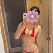 ヒメ日記 2025/06/27 19:45 投稿 ひより BIKINISPA「真」-ビキニスパ-