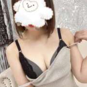 ヒメ日記 2025/06/29 09:15 投稿 ひより BIKINISPA「真」-ビキニスパ-