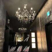 ヒメ日記 2025/06/29 14:35 投稿 ひより BIKINISPA「真」-ビキニスパ-