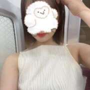 ヒメ日記 2025/07/14 09:15 投稿 ひより BIKINISPA「真」-ビキニスパ-