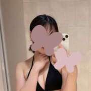 ヒメ日記 2025/07/14 23:35 投稿 ひより BIKINISPA「真」-ビキニスパ-