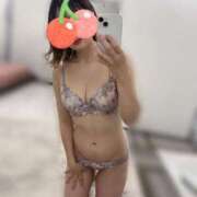 ヒメ日記 2025/07/15 16:55 投稿 ひより BIKINISPA「真」-ビキニスパ-