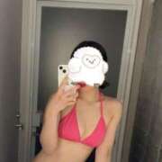 ヒメ日記 2025/07/17 20:05 投稿 ひより BIKINISPA「真」-ビキニスパ-