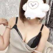 ヒメ日記 2025/07/17 23:13 投稿 ひより BIKINISPA「真」-ビキニスパ-