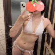 ヒメ日記 2025/08/13 03:25 投稿 ひより BIKINISPA「真」-ビキニスパ-