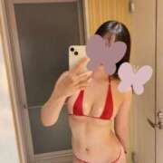 ヒメ日記 2025/08/13 03:55 投稿 ひより BIKINISPA「真」-ビキニスパ-