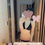 ヒメ日記 2025/08/14 03:45 投稿 ひより BIKINISPA「真」-ビキニスパ-