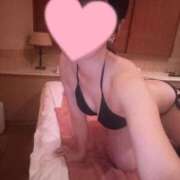 ヒメ日記 2025/08/14 13:15 投稿 ひより BIKINISPA「真」-ビキニスパ-