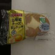 ヒメ日記 2025/08/18 01:05 投稿 ひより BIKINISPA「真」-ビキニスパ-