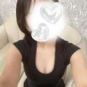 ヒメ日記 2025/09/14 22:55 投稿 ひより BIKINISPA「真」-ビキニスパ-