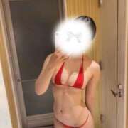 ヒメ日記 2025/09/21 18:05 投稿 ひより BIKINISPA「真」-ビキニスパ-